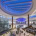 Hall d’entrée