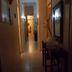 Couloir