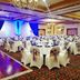 Salle de banquet