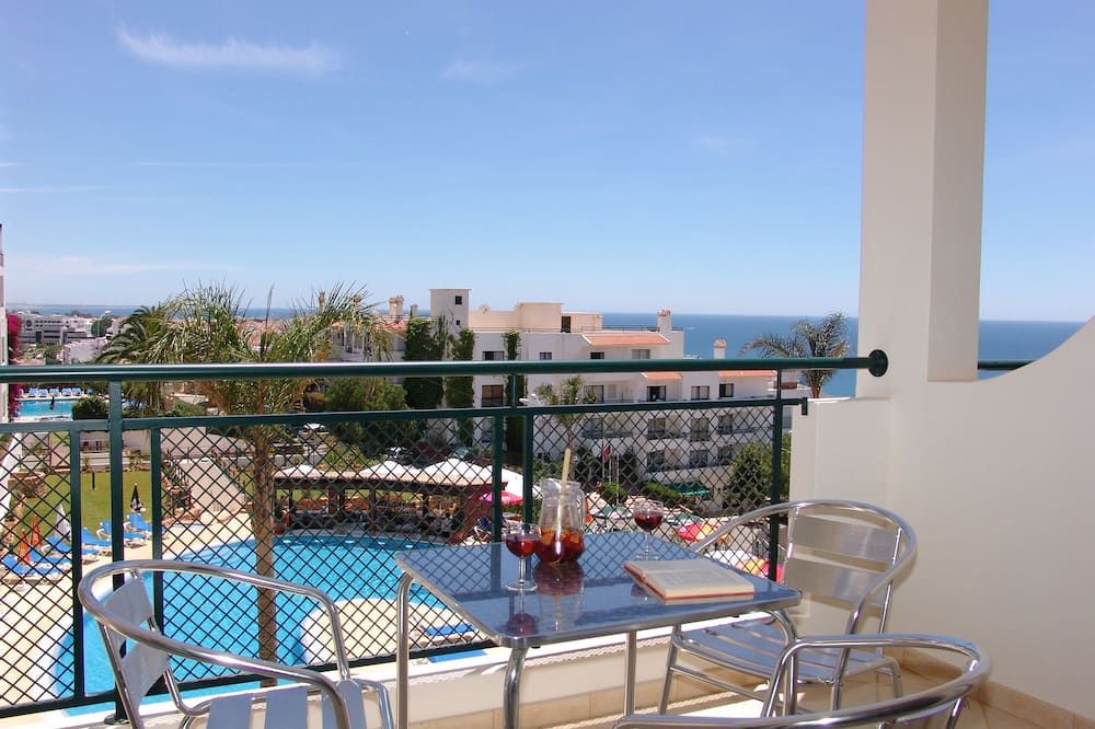 Balcon