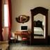 Équipements de la chambre