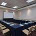 Espace de conférence