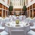 Salle de banquet