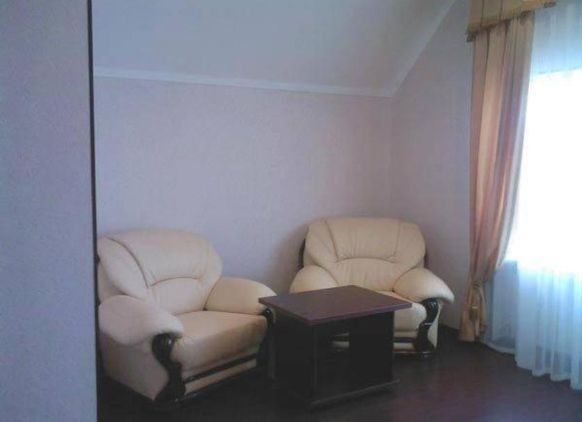 Salon Photo