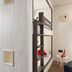 Équipements de la chambre