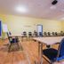 Espace de conférence
