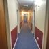 Couloir