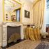 Équipements de la chambre