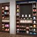 Boutique