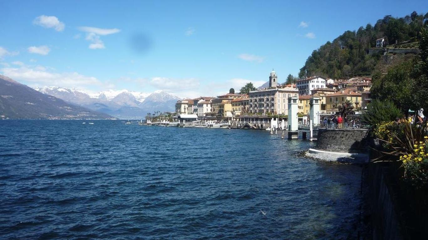 Al Chiarè