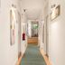 Couloir