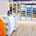 Boutique