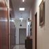 Couloir