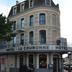 Bâtiment