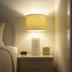 Équipements de la chambre