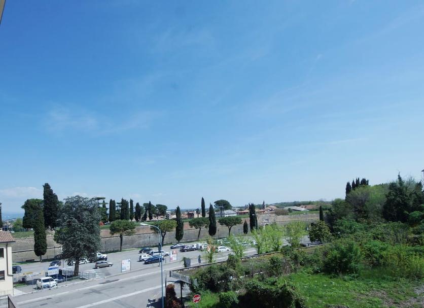 Extérieur Photo
