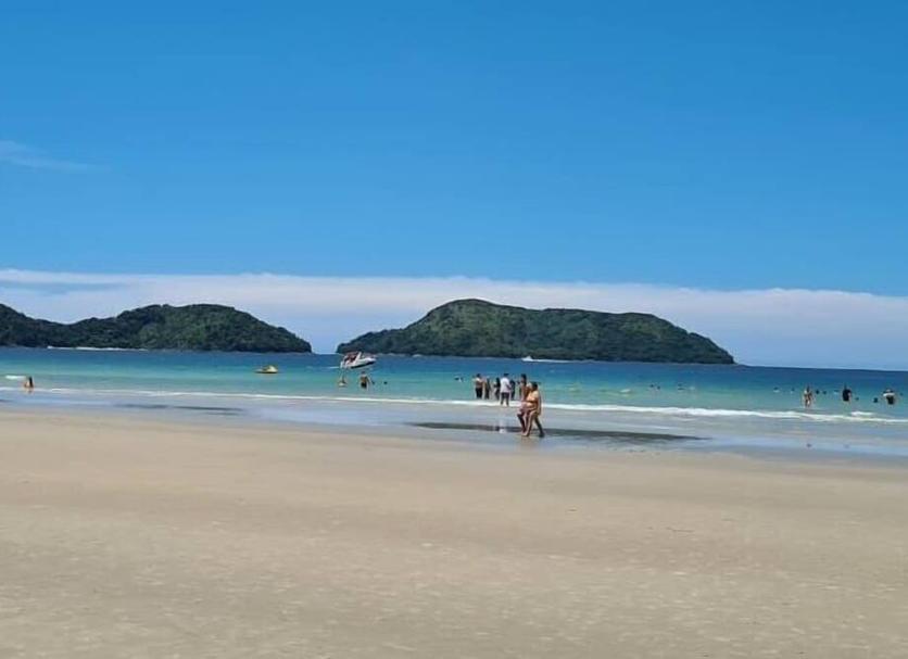 Plage Photo