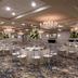 Salle de banquet