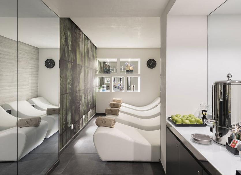 Salon Photo