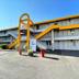 Bâtiment