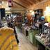 Boutique