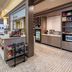 Boutique