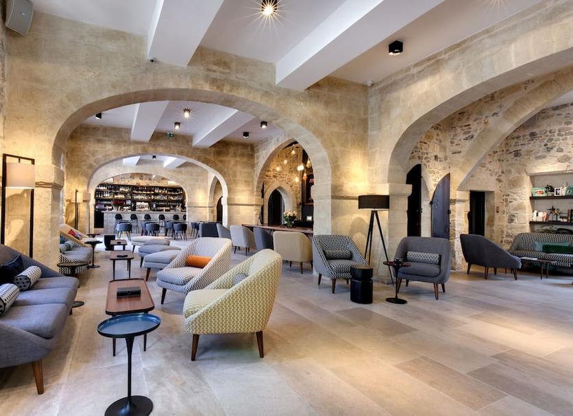 Salon Photo