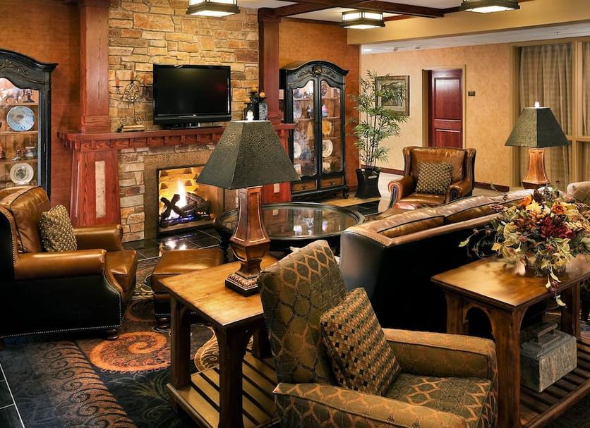 Salon Photo
