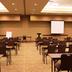 Espace de conférence