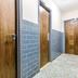 Couloir