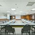 Espace de conférence