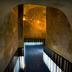 Couloir