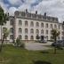 Bâtiment
