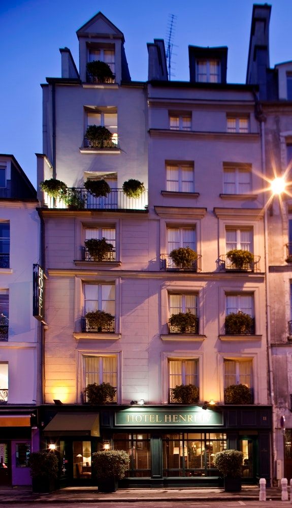 Bâtiment