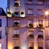 Bâtiment