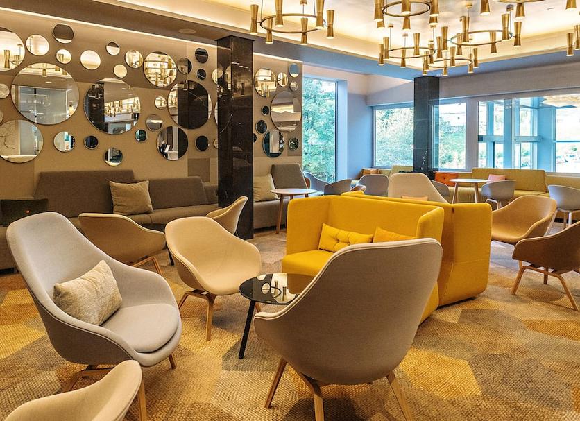 Salon Photo
