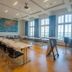 Espace de conférence