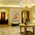 Hall d’entrée