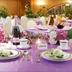Salle de banquet