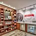 Boutique