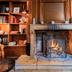 Équipements de la chambre