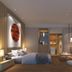 Autre