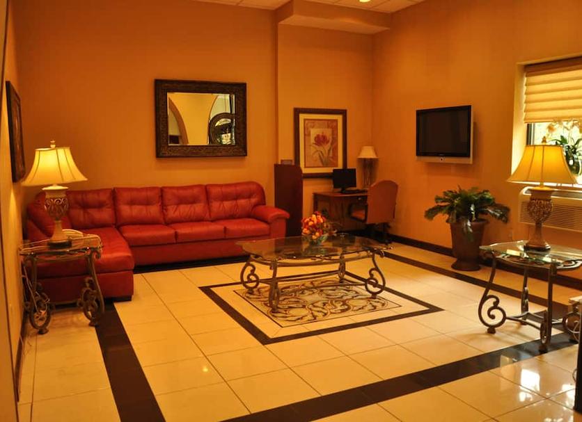 Salon Photo