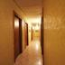 Couloir