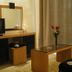Équipements de la chambre