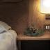 Équipements de la chambre