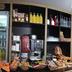 Boutique