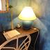 Équipements de la chambre
