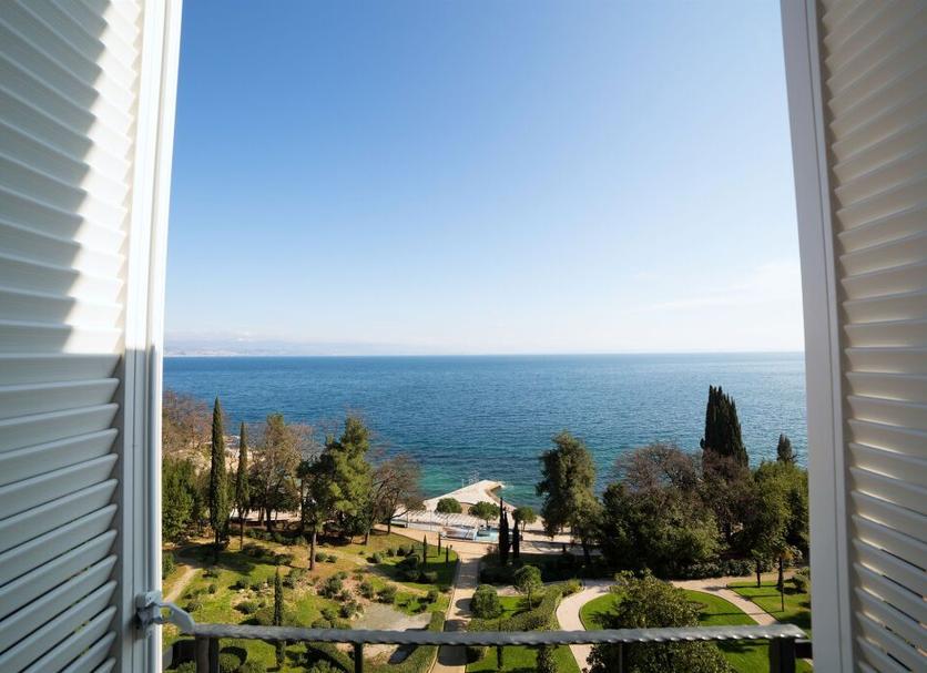 Extérieur Photo