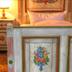Équipements de la chambre